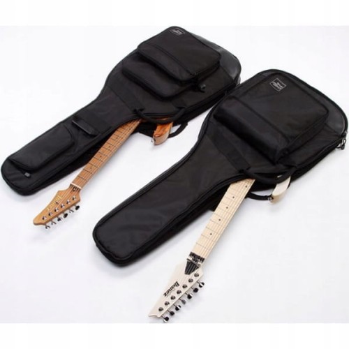 Ibanez IGB540-BK Powerpad Gigbag Designers