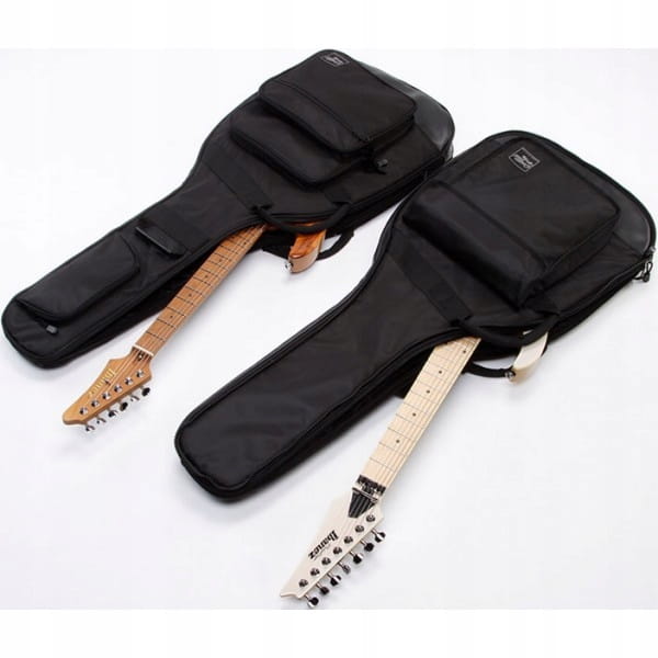 Ibanez IGB540-BK Powerpad Gigbag Designers