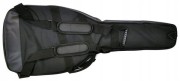 Ibanez IGB540-BK Powerpad Gigbag Designers
