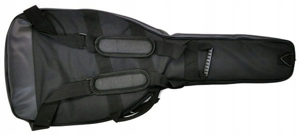 Ibanez IGB540-BK Powerpad Gigbag Designers