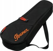 Ibanez IUBS301-BK pokrowiec na ukulele sopranowe