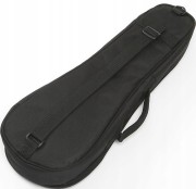 Ibanez IUBS301-BK pokrowiec na ukulele sopranowe