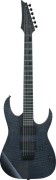 Gitara elektryczna Ibanez Superstrat GRGR221FA-TDK + GRATISY!!!