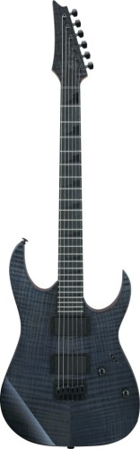 Gitara elektryczna Ibanez Superstrat GRGR221FA-TDK + GRATISY!!!