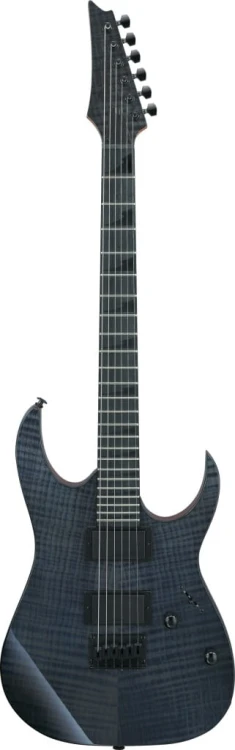 Gitara elektryczna Ibanez Superstrat GRGR221FA-TDK + GRATISY!!!