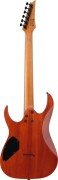 Gitara elektryczna Ibanez Superstrat GRGR221FA-TDK + GRATISY!!!