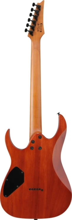 Gitara elektryczna Ibanez Superstrat GRGR221FA-TDK + GRATISY!!!
