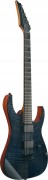 Gitara elektryczna Ibanez Superstrat GRGR221FA-TDK + GRATISY!!!