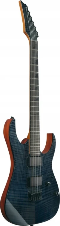 Gitara elektryczna Ibanez Superstrat GRGR221FA-TDK + GRATISY!!!