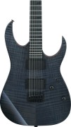 Gitara elektryczna Ibanez Superstrat GRGR221FA-TDK + GRATISY!!!