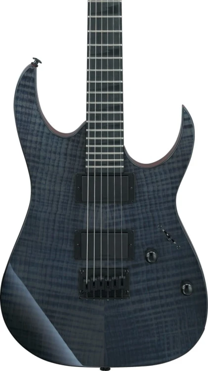 Gitara elektryczna Ibanez Superstrat GRGR221FA-TDK + GRATISY!!!