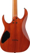 Gitara elektryczna Ibanez Superstrat GRGR221FA-TDK + GRATISY!!!