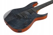 Gitara elektryczna Ibanez Superstrat GRGR221FA-TDK + GRATISY!!!