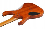 Gitara elektryczna Ibanez Superstrat GRGR221FA-TDK + GRATISY!!!