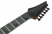 Gitara elektryczna Ibanez Superstrat GRGR221FA-TDK + GRATISY!!!