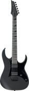 Gitara elektryczna Ibanez GRGR131EX-BKF + GRATISY!!!
