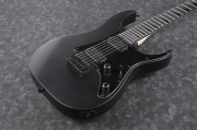 Gitara elektryczna Ibanez GRGR131EX-BKF + GRATISY!!!
