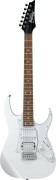 IBANEZ GRG140-WH Gitara elektryczna + GRATISY!
