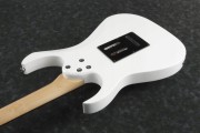 IBANEZ GRG140-WH Gitara elektryczna + GRATISY!