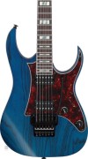 Gitara elektryczna Ibanez RG653DX-TDF + GRATISY!