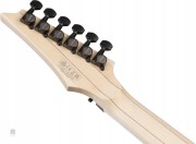 Gitara elektryczna Ibanez RG653DX-TDF + GRATISY!