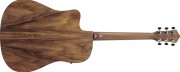 Gitara elektroakustyczna IBANEZ V40WSCE-OPB + GRATIS KOSTKI!