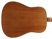 Gitara akustyczna Ibanez V40-OPN + GRATISY