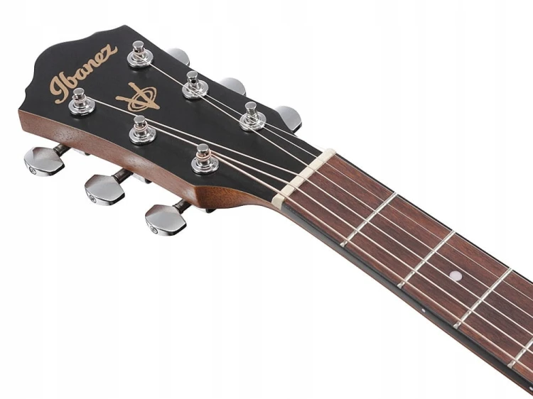 Gitara akustyczna Ibanez V40-OPN + GRATISY