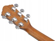 Gitara akustyczna Ibanez V40-OPN + GRATISY
