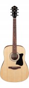 Gitara akustyczna Ibanez V40-OPN + GRATISY