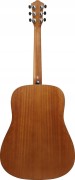 Gitara akustyczna Ibanez V40-OPN + GRATISY