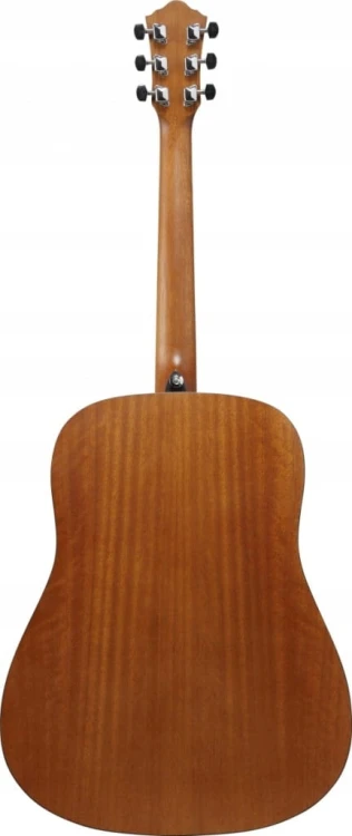 Gitara akustyczna Ibanez V40-OPN + GRATISY