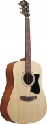 Gitara akustyczna Ibanez V40-OPN + GRATISY