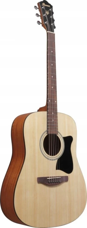Gitara akustyczna Ibanez V40-OPN + GRATISY