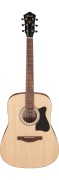 Gitara akustyczna Ibanez V40-OPN + GRATISY