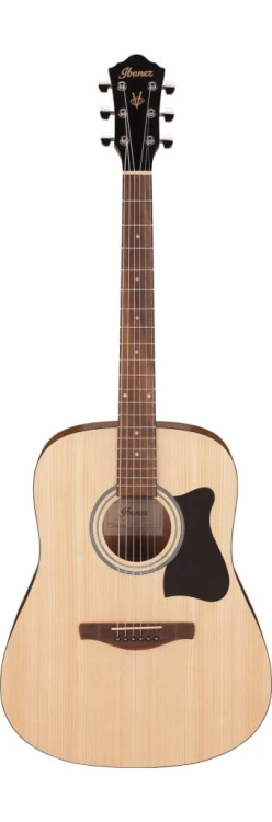 Gitara akustyczna Ibanez V40-OPN + GRATISY