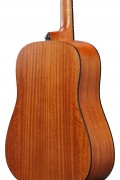 Gitara akustyczna Ibanez V40-OPN + GRATISY