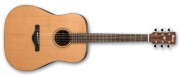 Gitara akustyczna IBANEZ AW65-LG + gratisy