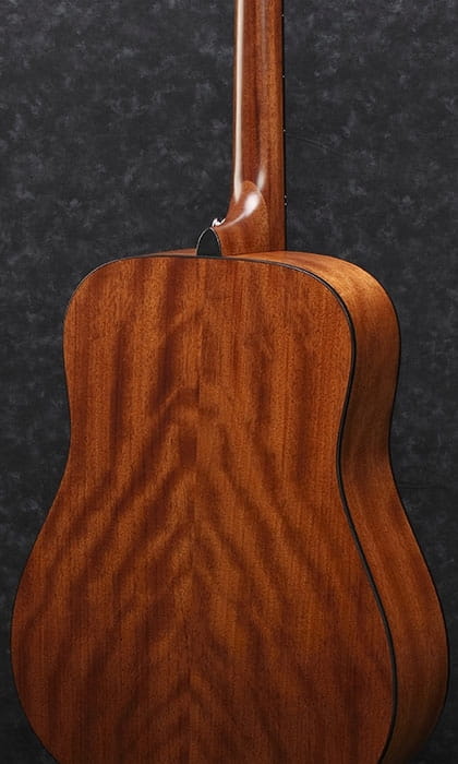 Gitara akustyczna IBANEZ AW65-LG + gratisy