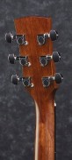 Gitara akustyczna IBANEZ AW65-LG + gratisy