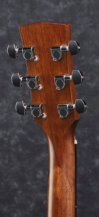 Gitara akustyczna IBANEZ AW65-LG + gratisy