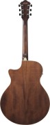 IBANEZ AE100-DBF GITARA ELEKTROAKUSTYCZNA + GRATIS