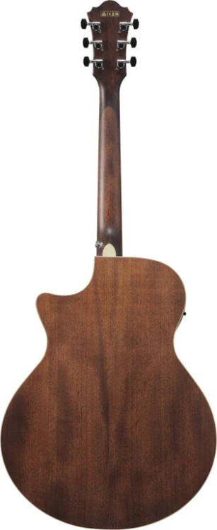 IBANEZ AE100-DBF GITARA ELEKTROAKUSTYCZNA + GRATIS