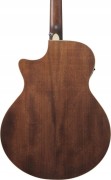 IBANEZ AE100-DBF GITARA ELEKTROAKUSTYCZNA + GRATIS