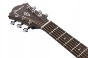 IBANEZ AE100-DBF GITARA ELEKTROAKUSTYCZNA + GRATIS