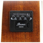 IBANEZ AE100-DBF GITARA ELEKTROAKUSTYCZNA + GRATIS