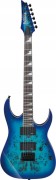 Gitara elektryczna Ibanez GRGR221PA-AQB + GRATISY!