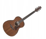 IBANEZ AAM54 OPN GITARA AKUSTYCZNA + GRATIS TUNER I KOSTKI!!!