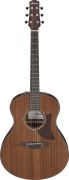 IBANEZ AAM54 OPN GITARA AKUSTYCZNA + GRATIS TUNER I KOSTKI!!!