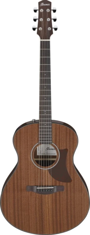 IBANEZ AAM54 OPN GITARA AKUSTYCZNA + GRATIS TUNER I KOSTKI!!!